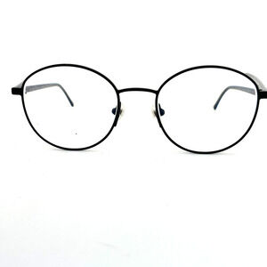 Prodesign Denmark‎ c.6031 Gray Eyeglasses Frame 49-19-140 B38mm H14719